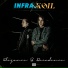 INFRAKOIL feat. INFRASURGE, Kodomo Koil