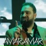 Liviu Pustiu si Florin Salam