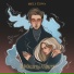 NANSI & SIDOROV