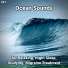 Beach Sounds, Nature Sounds, Ocean Sounds