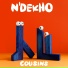 N'Dekho feat. Joe Goddard, Falle Nioke