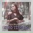 Lidya Mayangsari feat. Sandi Sunan Kendang