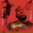 Mook G feat. SteveDaStoner