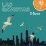 El Surco