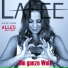 LaFee