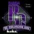 Banda RC de Culiacan Sinaloa