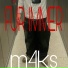 m4ks