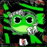 Dj Gabriel Beats, Mc Dobella, MC METRALHA RB