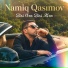 Namiq Qasımov