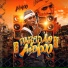 Dedé A D1000, Dj Emerson 7K