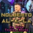 Nolberto Al K La
