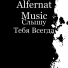 Alfernat Music