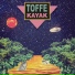 TOFFE