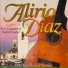 Alirio Díaz