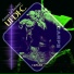 Ufdi-C