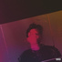 trakky feat. Tremme