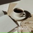Coffee House Classics