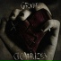 grxve