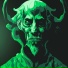 Phonkerman, KOANS