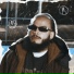 La Ciudad Maldita, FUNKDEALER