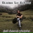 Brandon Lee Richards