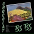 Chocolat