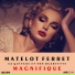 Matelot Ferret et son quartette