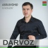 Abdulvohid Kholov