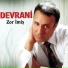 Devrani