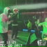 DIXNS, Swagg E.D.I