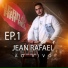 Jean Rafael