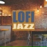Lowtone Music