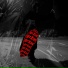 grXm