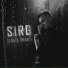 SirG