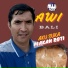 Awi Bali
