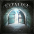 Evenline