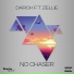 Darck feat. Zellie feat. Zellie