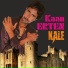 Kaan Erten