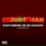 Skroofman feat. Statik SA