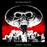 Go Nuclear
