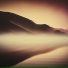 Adaire