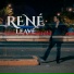 RENÉ