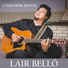LAIR BELLÔ