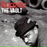 Bugzito feat. Blaklez, N'veigh, ThicknThin