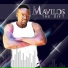 Mavilos