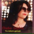 Cheba Sophia feat. Chaba Layal