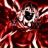 Slender