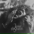 James the Seventh
