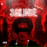 3GUNDE