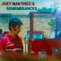 Joey Martínez G